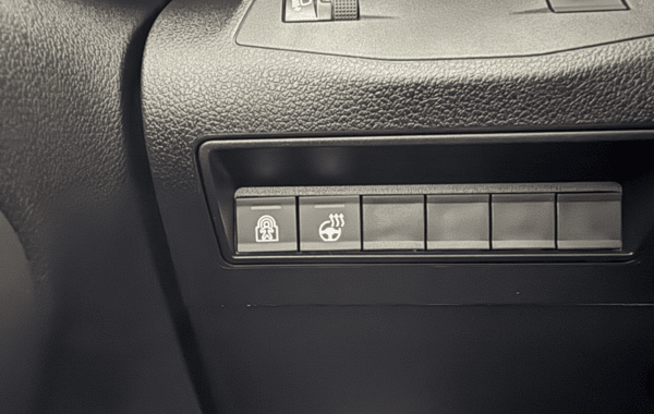 citroen-berlingo-taille-m-1-5-bluehdi-130ch-s-s-max-eat8-5-places - 920654713