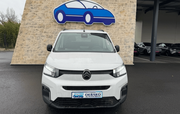 citroen-berlingo-taille-m-1-5-bluehdi-130ch-s-s-max-eat8-5-places - 920654713