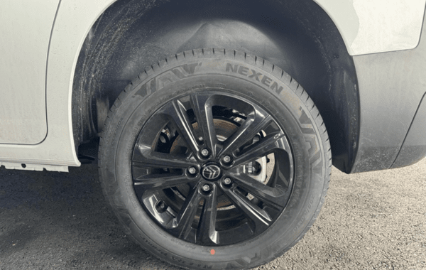 citroen-berlingo-taille-m-1-5-bluehdi-130ch-s-s-max-eat8-5-places - 920654713