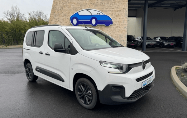 citroen-berlingo-taille-m-1-5-bluehdi-130ch-s-s-max-eat8-5-places - 920654713
