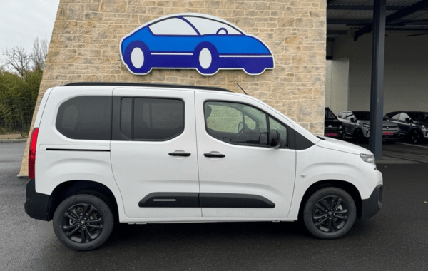citroen-berlingo-taille-m-1-5-bluehdi-130ch-s-s-max-eat8-5-places - 920654713