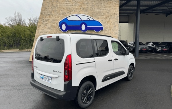 citroen-berlingo-taille-m-1-5-bluehdi-130ch-s-s-max-eat8-5-places - 920654713