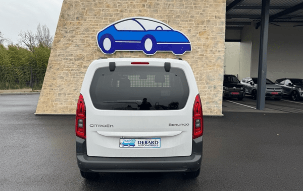 citroen-berlingo-taille-m-1-5-bluehdi-130ch-s-s-max-eat8-5-places - 920654713