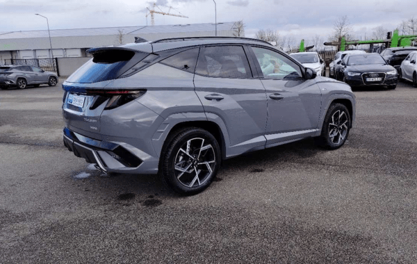hyundai-tucson-1-6-t-gdi-215ch-hybrid-n-line-executive - 920764713