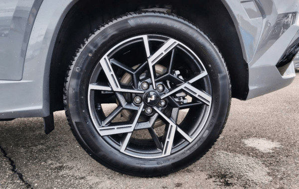 hyundai-tucson-1-6-t-gdi-215ch-hybrid-n-line-executive - 920764713