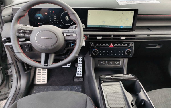 hyundai-tucson-1-6-t-gdi-215ch-hybrid-n-line-executive - 920764713