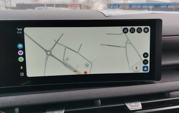 hyundai-tucson-1-6-t-gdi-215ch-hybrid-n-line-executive - 920764713