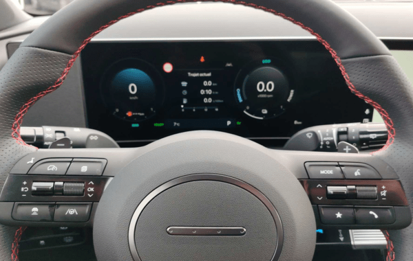 hyundai-tucson-1-6-t-gdi-215ch-hybrid-n-line-executive - 920764713