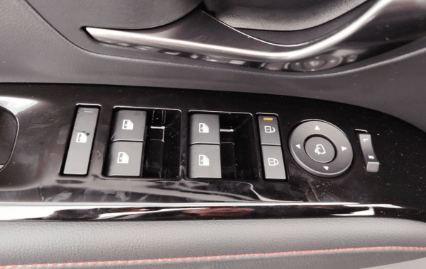 hyundai-tucson-1-6-t-gdi-215ch-hybrid-n-line-executive - 920764713