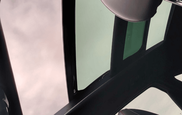 hyundai-tucson-1-6-t-gdi-215ch-hybrid-n-line-executive - 920764713