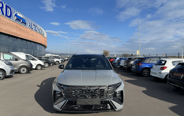 hyundai-tucson-1-6-t-gdi-215ch-hybrid-n-line-executive - 920874713