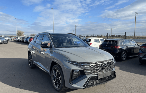 hyundai-tucson-1-6-t-gdi-215ch-hybrid-n-line-executive - 920874713