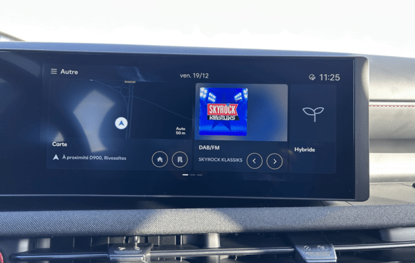 hyundai-tucson-1-6-t-gdi-215ch-hybrid-n-line-executive - 920874713