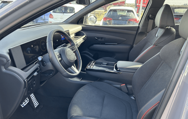 hyundai-tucson-1-6-t-gdi-215ch-hybrid-n-line-executive - 920884713