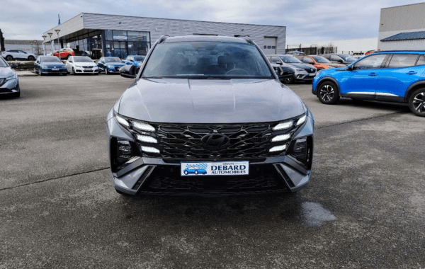 hyundai-tucson-1-6-t-gdi-215ch-hybrid-n-line-executive - 920904713