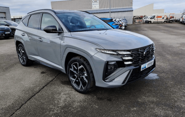 hyundai-tucson-1-6-t-gdi-215ch-hybrid-n-line-executive - 920904713