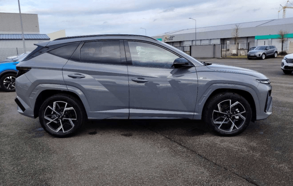 hyundai-tucson-1-6-t-gdi-215ch-hybrid-n-line-executive - 920904713