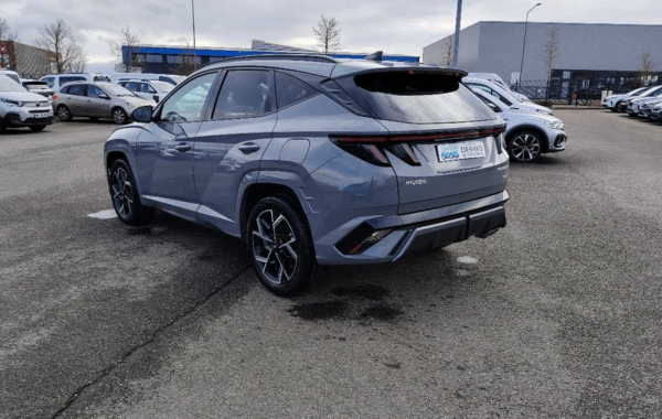 hyundai-tucson-1-6-t-gdi-215ch-hybrid-n-line-executive - 920904713