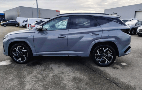 hyundai-tucson-1-6-t-gdi-215ch-hybrid-n-line-executive - 920904713
