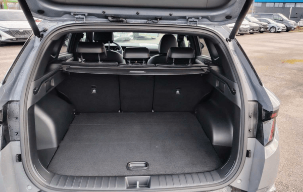 hyundai-tucson-1-6-t-gdi-215ch-hybrid-n-line-executive - 920904713