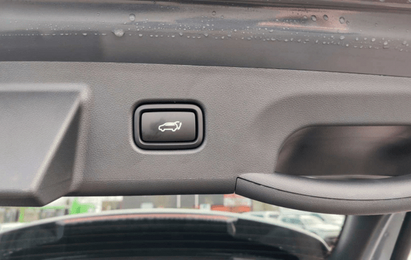 hyundai-tucson-1-6-t-gdi-215ch-hybrid-n-line-executive - 920904713