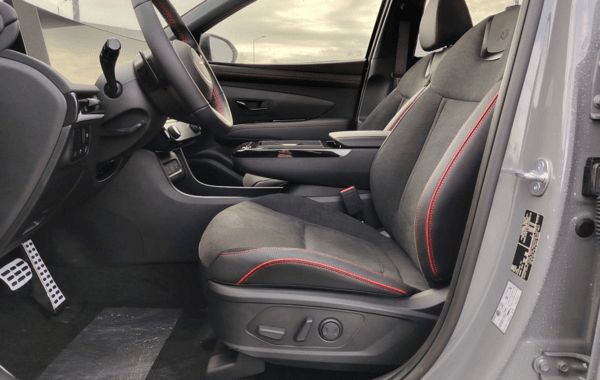 hyundai-tucson-1-6-t-gdi-215ch-hybrid-n-line-executive - 920904713