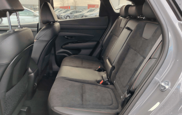 hyundai-tucson-1-6-t-gdi-215ch-hybrid-n-line-executive - 920904713