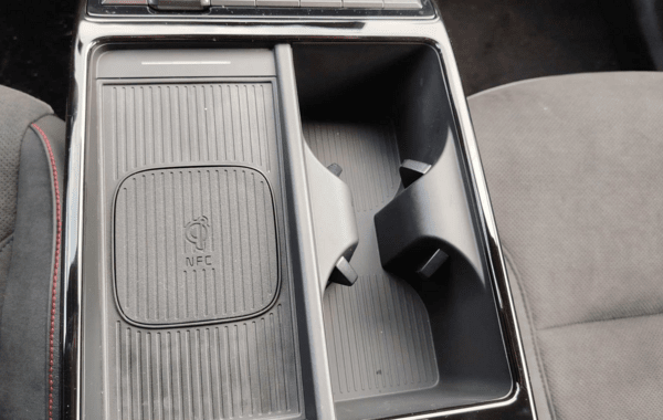 hyundai-tucson-1-6-t-gdi-215ch-hybrid-n-line-executive - 920904713