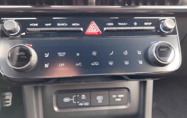 hyundai-tucson-1-6-t-gdi-215ch-hybrid-n-line-executive - 920904713