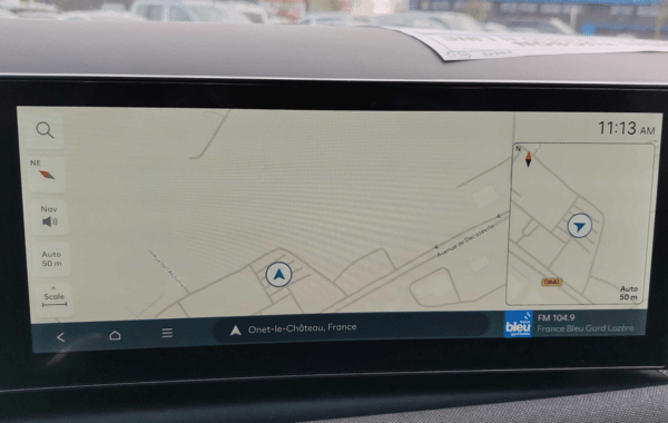 hyundai-tucson-1-6-t-gdi-215ch-hybrid-n-line-executive - 920904713