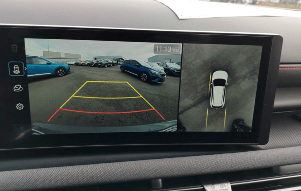 hyundai-tucson-1-6-t-gdi-215ch-hybrid-n-line-executive - 920904713