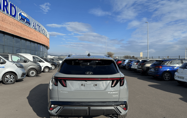 hyundai-tucson-1-6-t-gdi-215ch-hybrid-n-line-executive - 920914713