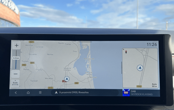 hyundai-tucson-1-6-t-gdi-215ch-hybrid-n-line-executive - 920914713