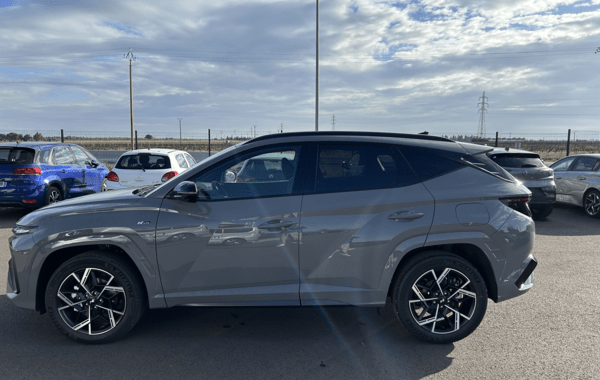 hyundai-tucson-1-6-t-gdi-215ch-hybrid-n-line-executive - 920964713