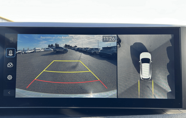 hyundai-tucson-1-6-t-gdi-215ch-hybrid-n-line-executive - 920964713