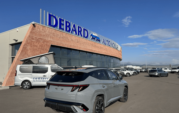 hyundai-tucson-1-6-t-gdi-215ch-hybrid-n-line-executive - 920974713