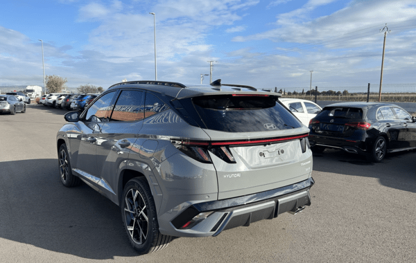 hyundai-tucson-1-6-t-gdi-215ch-hybrid-n-line-executive - 920974713