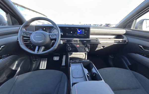 hyundai-tucson-1-6-t-gdi-215ch-hybrid-n-line-executive - 920974713