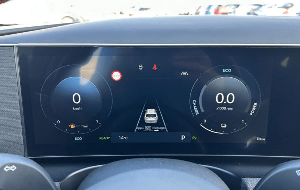 hyundai-tucson-1-6-t-gdi-215ch-hybrid-n-line-executive - 920974713