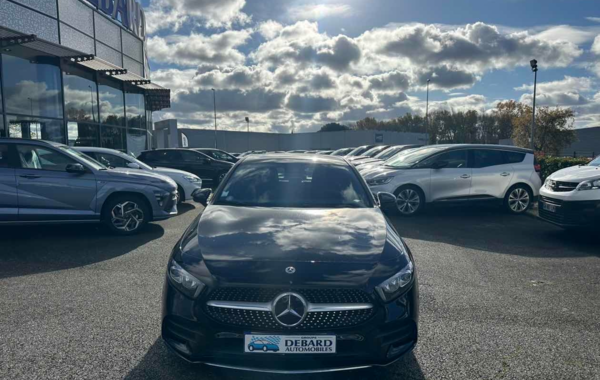 mercedes-classe-a-200-163ch-amg-line-7g-dct-9cv - 921034713