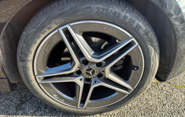 mercedes-classe-a-200-163ch-amg-line-7g-dct-9cv - 921034713