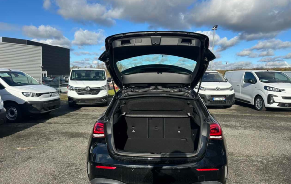 mercedes-classe-a-200-163ch-amg-line-7g-dct-9cv - 921034713