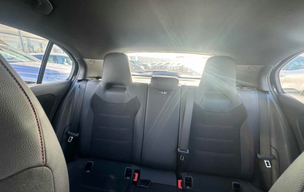 mercedes-classe-a-200-163ch-amg-line-7g-dct-9cv - 921034713