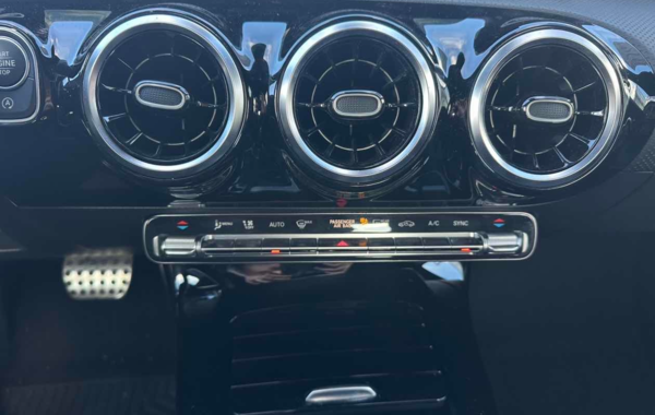 mercedes-classe-a-200-163ch-amg-line-7g-dct-9cv - 921034713