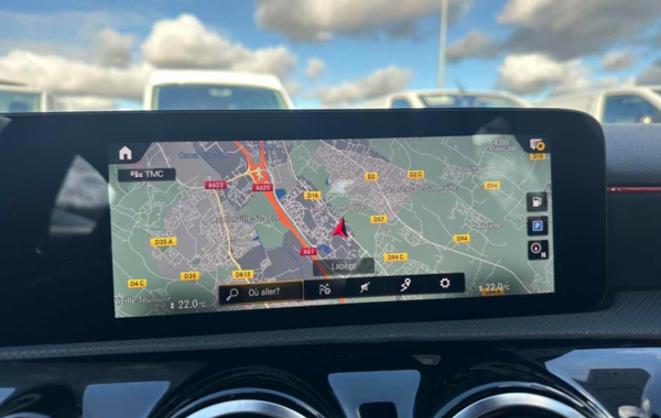 mercedes-classe-a-200-163ch-amg-line-7g-dct-9cv - 921034713