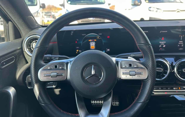 mercedes-classe-a-200-163ch-amg-line-7g-dct-9cv - 921034713