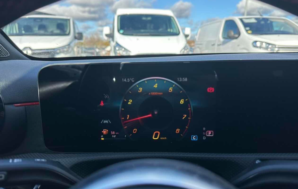 mercedes-classe-a-200-163ch-amg-line-7g-dct-9cv - 921034713