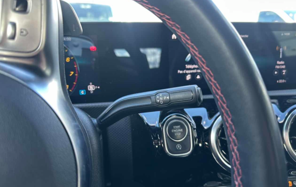 mercedes-classe-a-200-163ch-amg-line-7g-dct-9cv - 921034713