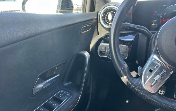 mercedes-classe-a-200-163ch-amg-line-7g-dct-9cv - 921034713