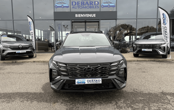 hyundai-tucson-1-6-t-gdi-215ch-hybrid-n-line-executive - 921064713